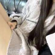 ヒメ日記 2025/11/07 21:20 投稿 いちご THE ESUTE 五反田店