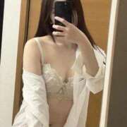 ヒメ日記 2025/11/23 14:01 投稿 いちご THE ESUTE 五反田店