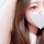 ヒメ日記 2025/12/15 15:33 投稿 いちご THE ESUTE 五反田店