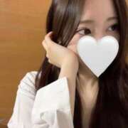 ヒメ日記 2025/12/15 16:20 投稿 いちご THE ESUTE 五反田店