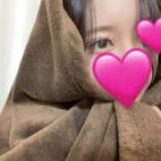 いちご 🉐います〜🍓 THE ESUTE 五反田店