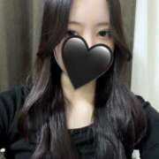 いちご 本日10-17時⏱‪𓈒𓏸 THE ESUTE 五反田店