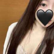 ヒメ日記 2025/12/21 11:03 投稿 いちご THE ESUTE 五反田店