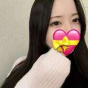 ヒメ日記 2025/12/22 10:30 投稿 いちご THE ESUTE 五反田店