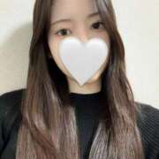 ヒメ日記 2025/12/26 16:30 投稿 いちご THE ESUTE 五反田店