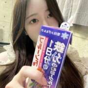 ヒメ日記 2025/12/29 12:30 投稿 いちご THE ESUTE 五反田店