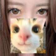 ヒメ日記 2026/01/06 13:00 投稿 いちご THE ESUTE 五反田店