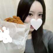 ヒメ日記 2026/01/09 17:20 投稿 いちご THE ESUTE 五反田店