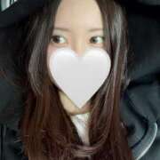 ヒメ日記 2026/01/10 12:07 投稿 いちご THE ESUTE 五反田店