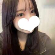 ヒメ日記 2026/02/21 14:50 投稿 いちご THE ESUTE 五反田店