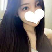 いちご 本日19-29時まで❤︎❤︎ THE ESUTE 五反田店