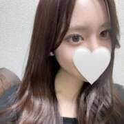 ヒメ日記 2026/03/05 12:34 投稿 いちご THE ESUTE 五反田店