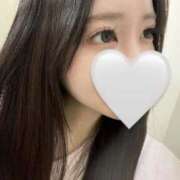 ヒメ日記 2026/03/10 15:30 投稿 いちご THE ESUTE 五反田店