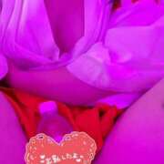 ヒメ日記 2025/05/01 16:31 投稿 やちる 東京♂風俗の神様 町田・相模原店