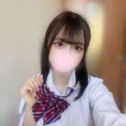 ヒメ日記 2025/03/30 17:01 投稿 るみ Gossip girl