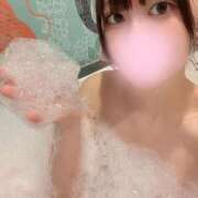 ヒメ日記 2025/04/03 11:12 投稿 るみ Gossip girl