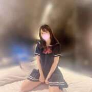 ヒメ日記 2025/04/05 11:28 投稿 るみ Gossip girl