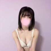 ヒメ日記 2025/07/07 12:30 投稿 るみ Gossip girl