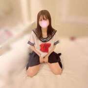 ヒメ日記 2025/07/07 19:01 投稿 るみ Gossip girl