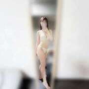 ヒメ日記 2025/07/07 20:45 投稿 るみ Gossip girl