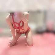 ヒメ日記 2025/07/08 17:15 投稿 るみ Gossip girl