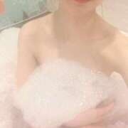 ヒメ日記 2025/07/09 17:31 投稿 るみ Gossip girl