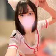 ヒメ日記 2025/07/10 11:07 投稿 るみ Gossip girl