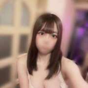 ヒメ日記 2025/07/11 11:14 投稿 るみ Gossip girl