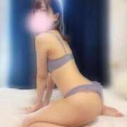 ヒメ日記 2025/07/11 17:40 投稿 るみ Gossip girl