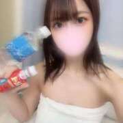 ヒメ日記 2025/07/12 11:05 投稿 るみ Gossip girl