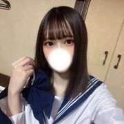 ヒメ日記 2026/07/19 13:08 投稿 るみ Gossip girl