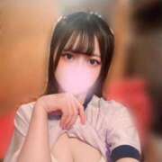 ヒメ日記 2026/07/23 15:03 投稿 るみ Gossip girl