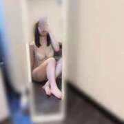 ヒメ日記 2026/07/26 18:04 投稿 るみ Gossip girl
