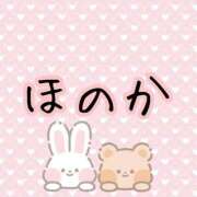 ヒメ日記 2025/04/04 15:35 投稿 ほのか♡Ｇ乳♡無垢な天使 ラヴァーズ