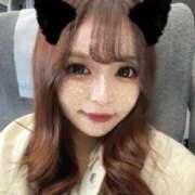 ヒメ日記 2025/04/18 13:32 投稿 せいな OKINI立川