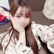 ヒメ日記 2025/06/06 00:13 投稿 せいな OKINI立川