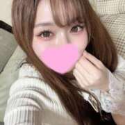 ヒメ日記 2025/06/14 23:42 投稿 せいな OKINI立川