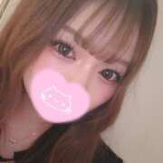 ヒメ日記 2025/07/26 07:22 投稿 せいな OKINI立川