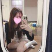 ヒメ日記 2025/07/26 23:22 投稿 せいな OKINI立川