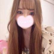 せいな 16時から^^ OKINI立川