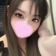 ヒメ日記 2026/06/12 12:29 投稿 せいな OKINI立川