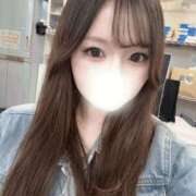ヒメ日記 2026/07/11 19:22 投稿 せいな OKINI立川