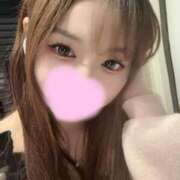 ヒメ日記 2025/06/16 20:00 投稿 せいな OKINI八王子