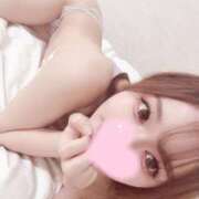 ヒメ日記 2025/06/17 01:17 投稿 せいな OKINI八王子