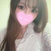 ヒメ日記 2025/07/27 21:17 投稿 せいな OKINI八王子