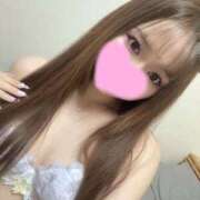 せいな 出勤💕 OKINI八王子