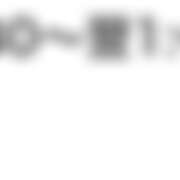 まひろ Club S（上野/おっパブ・セクキャバ）