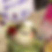 まひろ Club S（上野/おっパブ・セクキャバ）