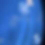 まひろ Club S（上野/おっパブ・セクキャバ）