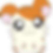 まひろ Club S（上野/おっパブ・セクキャバ）